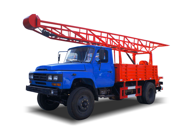 出口型汽車鉆 出口型汽車鉆